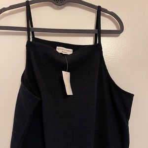 NORDSTROM RACK TANP TOP